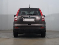 Honda CR-V  2.2 i-DTEC 