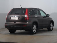 Honda CR-V  2.2 i-DTEC 