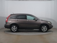Honda CR-V  2.2 i-DTEC 