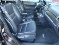 Honda CR-V  2.2 i-DTEC 