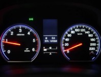 Honda CR-V  2.2 i-DTEC 