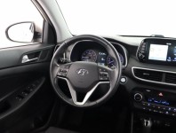 Hyundai Tucson  1.6 T-GDI 