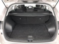 Hyundai Tucson  1.6 T-GDI 
