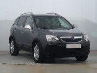 Opel Antara  2.0 CDTI 