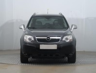 Opel Antara  2.0 CDTI 