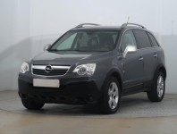 Opel Antara  2.0 CDTI 