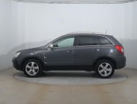 Opel Antara  2.0 CDTI 