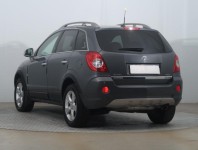 Opel Antara  2.0 CDTI 