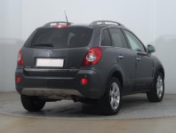 Opel Antara  2.0 CDTI 