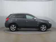Opel Antara  2.0 CDTI 