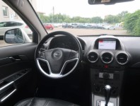 Opel Antara  2.0 CDTI 
