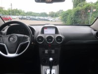 Opel Antara  2.0 CDTI 