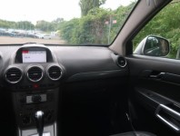 Opel Antara  2.0 CDTI 