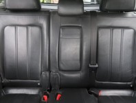 Opel Antara  2.0 CDTI 