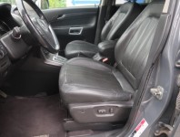Opel Antara  2.0 CDTI 