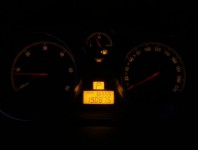Opel Antara  2.0 CDTI 