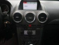 Opel Antara  2.0 CDTI 
