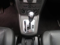 Opel Antara  2.0 CDTI 