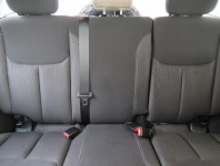 Jeep Wrangler  2.8 CRD 