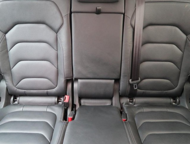 Škoda Kodiaq  2.0 TDI Style Plus