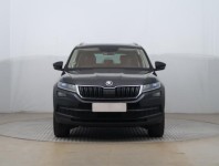 Škoda Kodiaq  2.0 TDI Style Plus