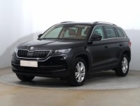 Škoda Kodiaq  2.0 TDI Style Plus