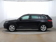 Škoda Kodiaq  2.0 TDI Style Plus