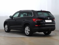 Škoda Kodiaq  2.0 TDI Style Plus