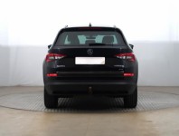 Škoda Kodiaq  2.0 TDI Style Plus