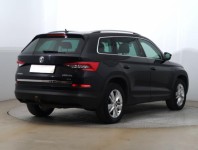 Škoda Kodiaq  2.0 TDI Style Plus