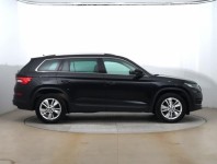 Škoda Kodiaq  2.0 TDI Style Plus