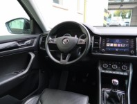 Škoda Kodiaq  2.0 TDI Style Plus
