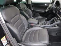 Škoda Kodiaq  2.0 TDI Style Plus