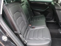 Škoda Kodiaq  2.0 TDI Style Plus