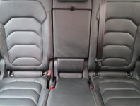 Škoda Kodiaq  2.0 TDI Style Plus