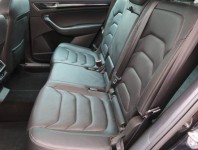 Škoda Kodiaq  2.0 TDI Style Plus