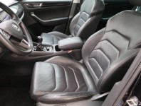 Škoda Kodiaq  2.0 TDI Style Plus