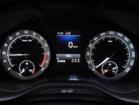 Škoda Kodiaq  2.0 TDI Style Plus