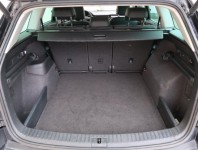 Škoda Kodiaq  2.0 TDI Style Plus