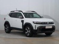 Dacia Duster  1.0 Eco-G Journey