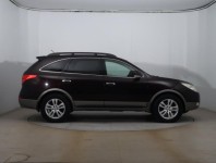 Hyundai ix55  3.0 CRDi 