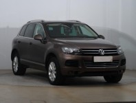 Volkswagen Touareg  3.0 TDI 