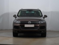 Volkswagen Touareg  3.0 TDI 