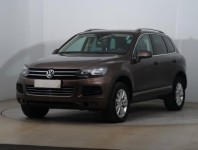Volkswagen Touareg  3.0 TDI 
