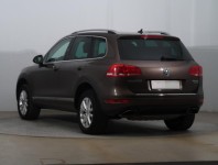 Volkswagen Touareg  3.0 TDI 