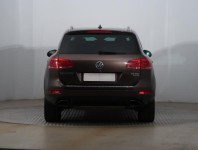 Volkswagen Touareg  3.0 TDI 
