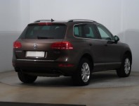 Volkswagen Touareg  3.0 TDI 