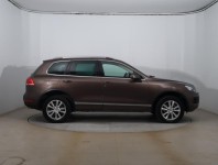 Volkswagen Touareg  3.0 TDI 