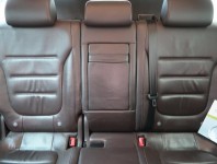 Volkswagen Touareg  3.0 TDI 