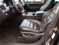 Volkswagen Touareg  3.0 TDI 